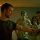 Image for article titled It’s punks versus Nazis in Green Room’s grisly, terrifying battle of the bands